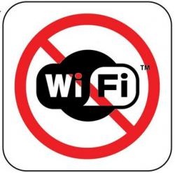 [no-wifi[4].jpg]