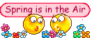[spring4[2].gif]