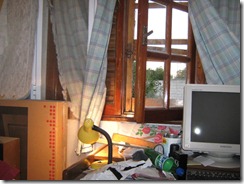 mi habitacion.1 mi habitacion.1