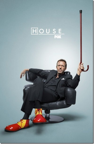house_season7_poster4