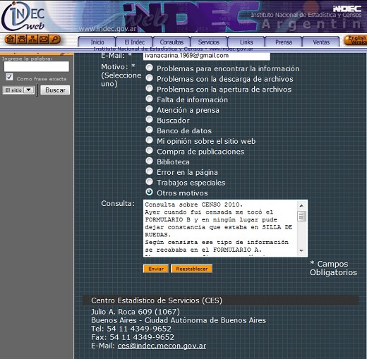 [indec2[3].jpg]