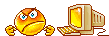 hungrie1 hungrie1