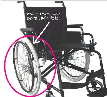 [wheelchair.mia[5].jpg]