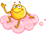 [nubehappy[4].gif]