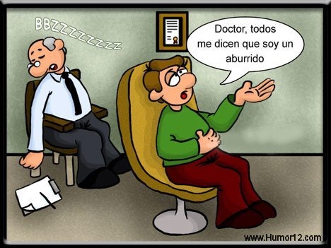 [psicologiahumor3.jpg]