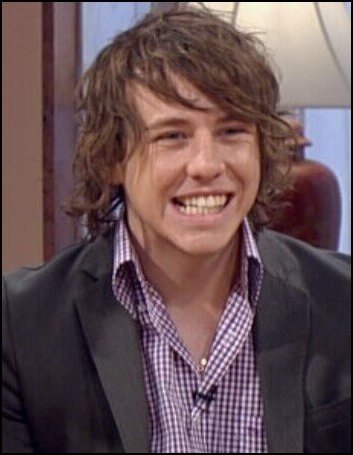 Danny Jones + Tumblr True danny jones 2010. Danny Jones + Tumblr True