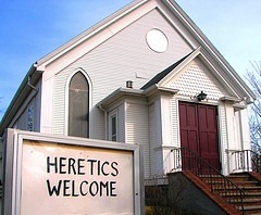 [Hereticswelcome[3].jpg]