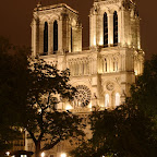 PARIS113.JPG