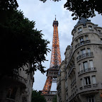 PARIS072.JPG