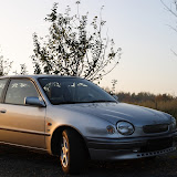 twCRW_2682.jpg