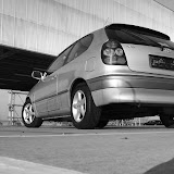 corolla02.jpg