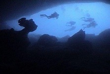 great-blue-hole-4 great-blue-hole-4