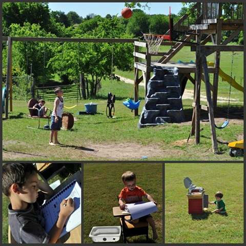 [Picnik collage[4].jpg]