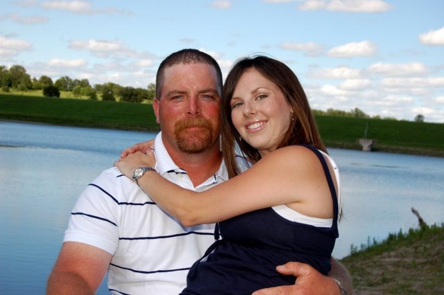 [DSC_0203[7].jpg]