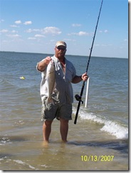 2007 409