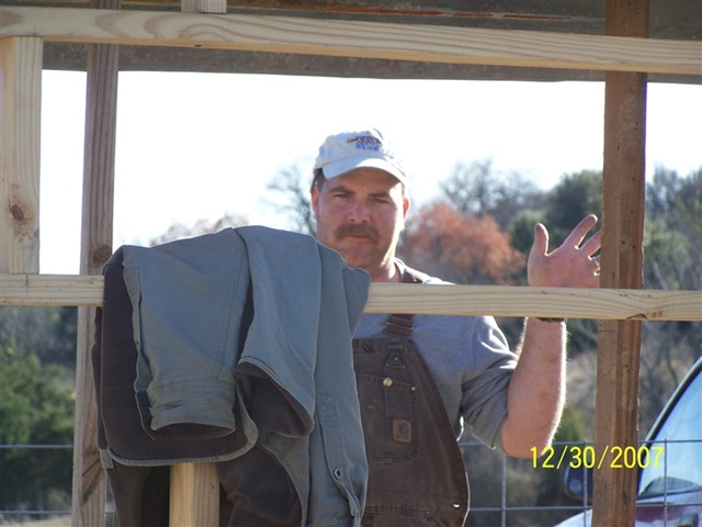 [2008 018[2].jpg]