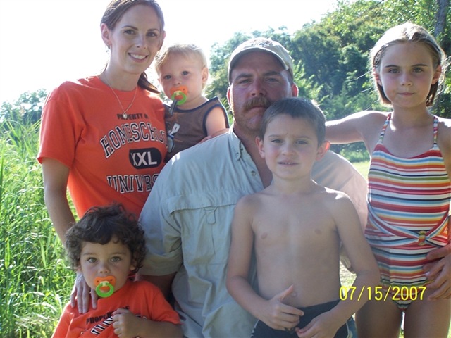 [2007 224[2].jpg]