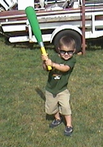 [LaptopPictures362Copy6.jpg]
