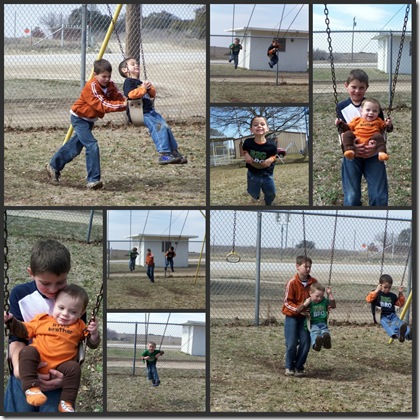 Picnik collage12