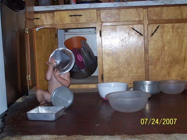 [2007 254[3].jpg]
