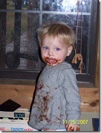 Fall 2007 105