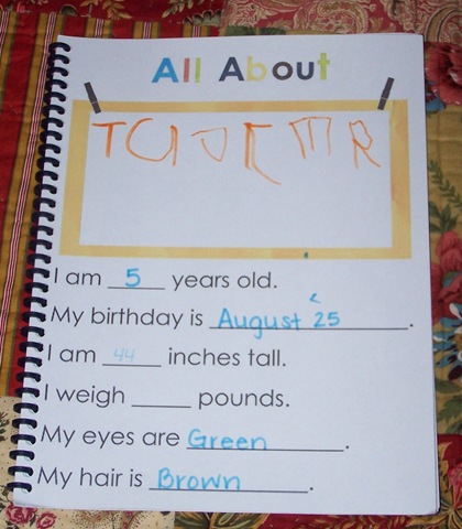 [101_11681.jpg]