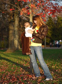 Moms 1109 - Copy