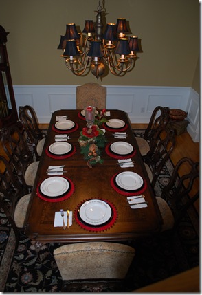 Thanksgivin 636