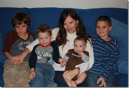 babies 532