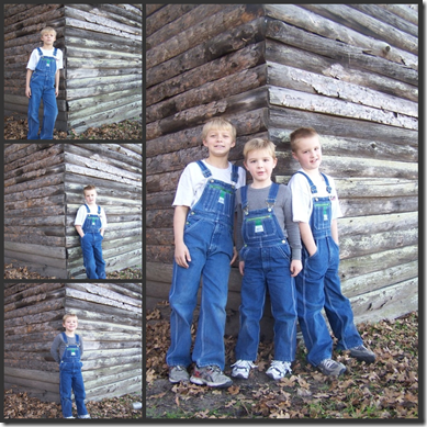 Picnik collage 1