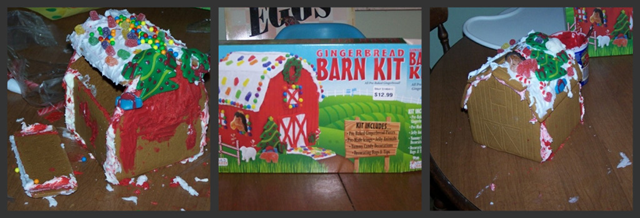 [gingerbread barn[3].png]