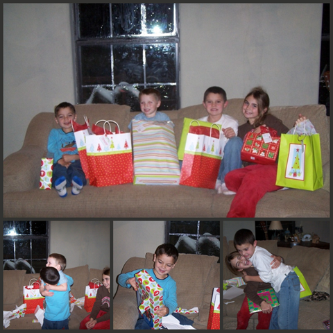 [christmas eve[2].png]