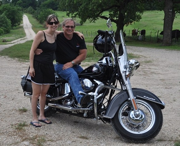 [dsc_0864[15].jpg]