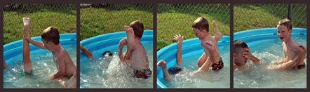 Picnik collage fff