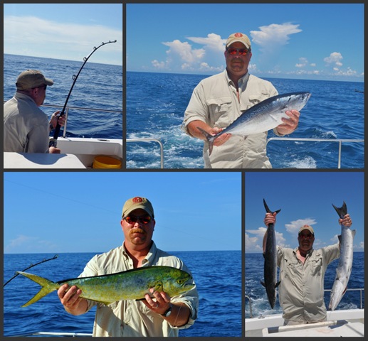 [Picnik collage 3[4].jpg]