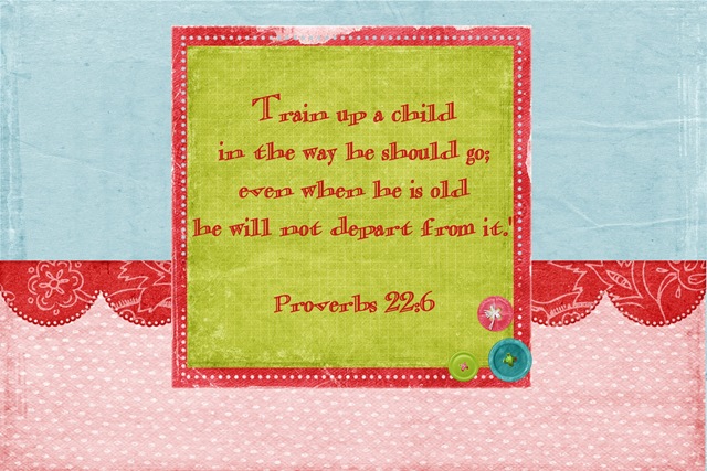 [CreativeCorrectionsPage0084.jpg]