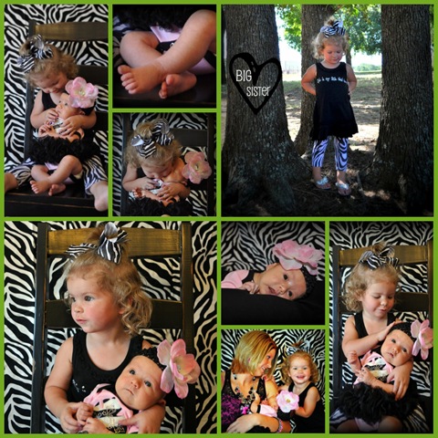 [Picnik collage[5].jpg]