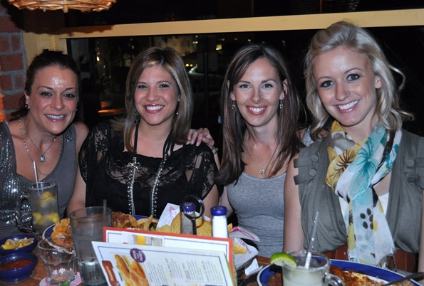 10reunion 004