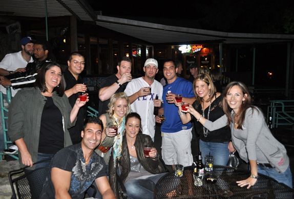 10reunion 031