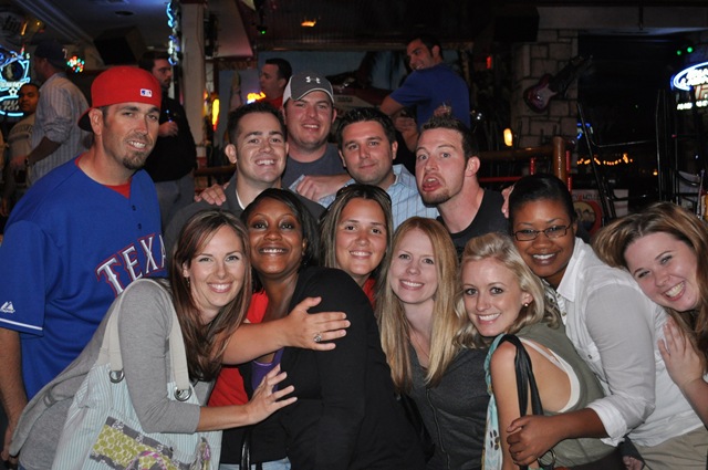 [10reunion 050[4].jpg]