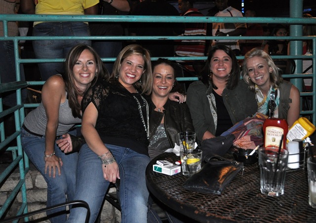 [10reunion 010[4].jpg]