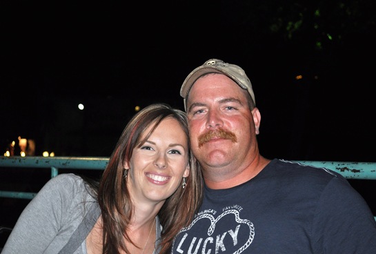 10reunion 039