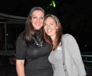 10reunion 043