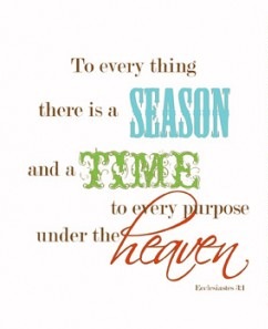 [Time_SeasonPreview[1].jpg]