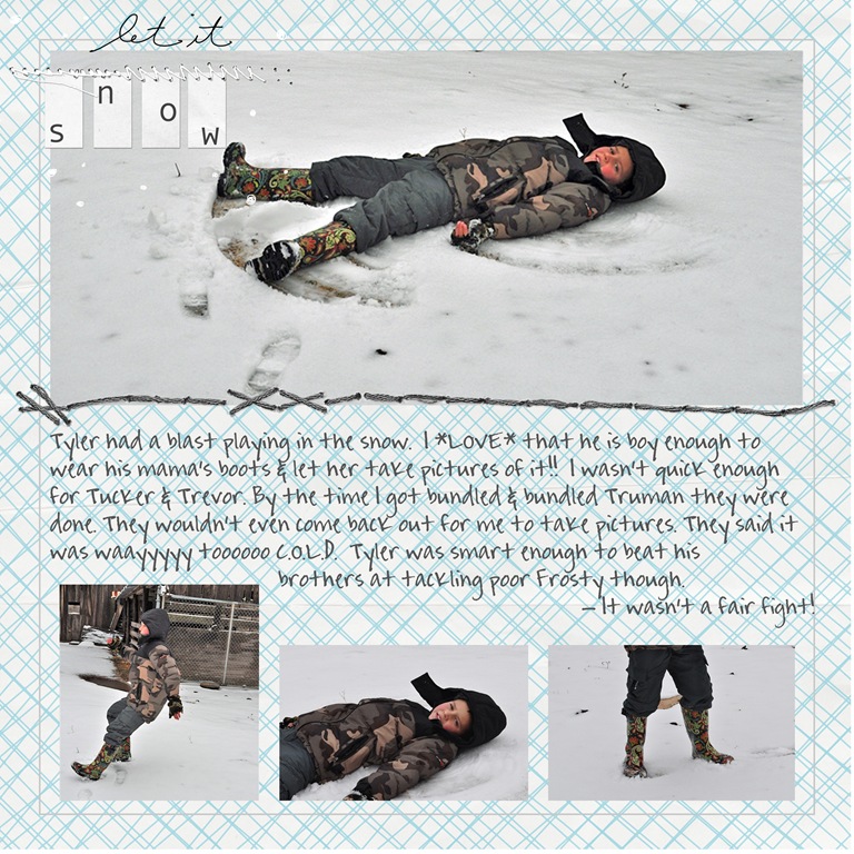 [Jan wk2_3 copy[11].jpg]