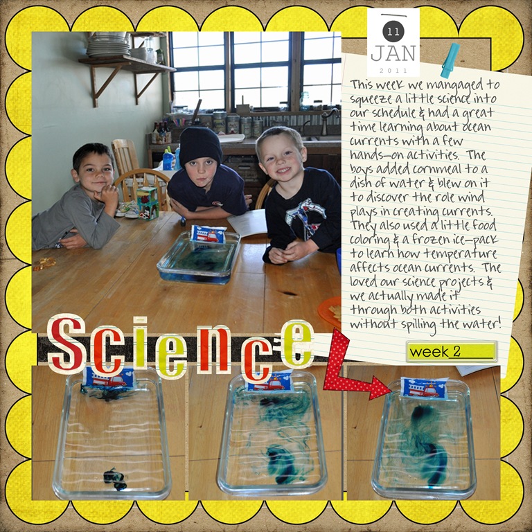 [Science Currents & temp w2 copy[5].jpg]