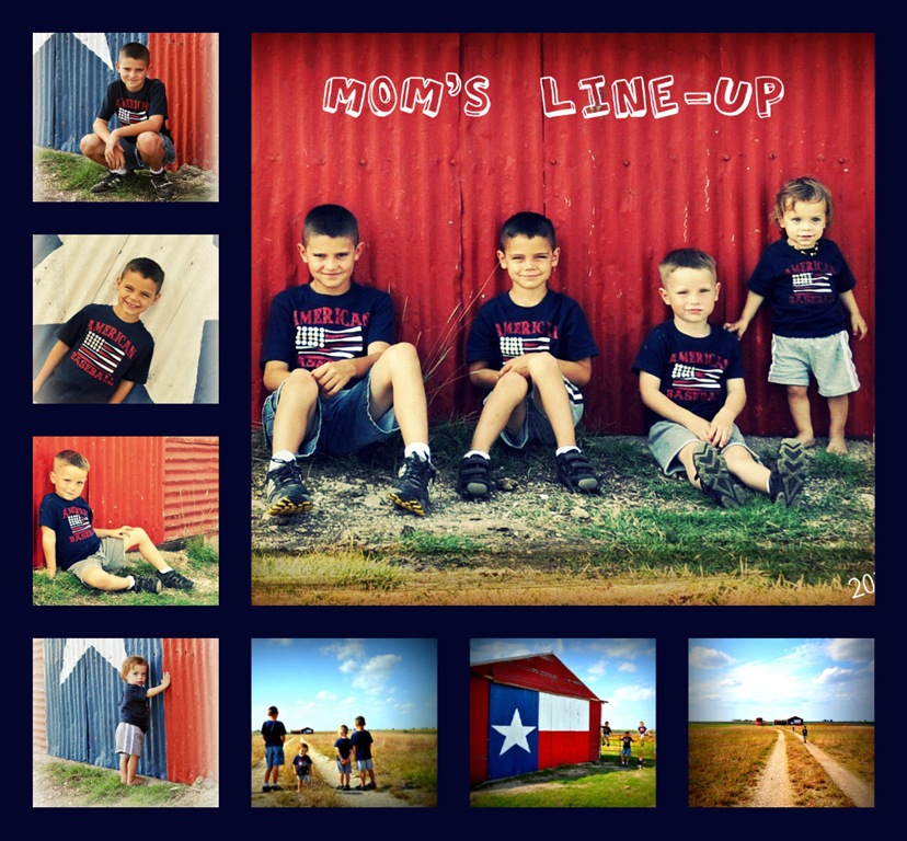 [boys collage[4].jpg]