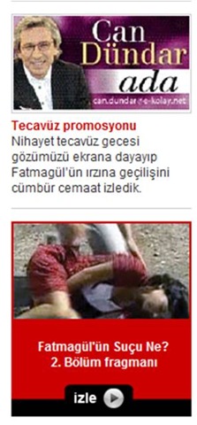 [Fatmagül[3].jpg]