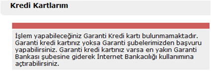 [image[16].png]