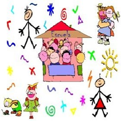 image image